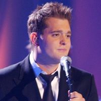 Carolyn Rice Photo 4