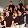 Debra Hamilton Photo 29