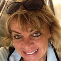 Julie Brower Photo 24