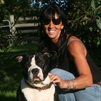 Jill Jankowski Photo 11