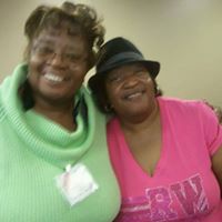 Marilyn Gill Photo 17
