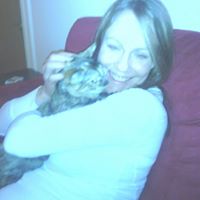 Elise Christian Photo 7