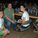 Libby Perez Photo 20
