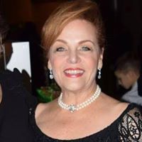 Ronnie Levine Photo 9