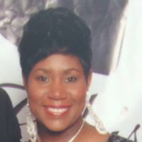 Rhonda Davidson Photo 14