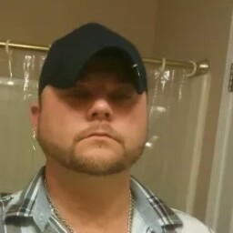 Bobby Patrick Photo 34