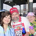 Renee Willis Photo 9