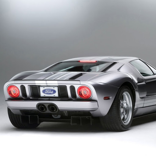 Jerome Frederick Photo 21