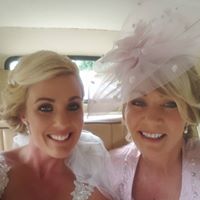 Paula Hagan Photo 13