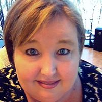 Melissa Simons Photo 17