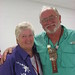 Patricia Rollins Photo 29