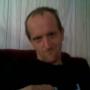 Mark Shirey Photo 28
