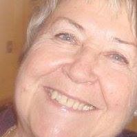 Janet Merrell Photo 8