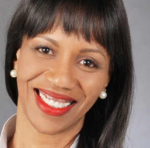 Nadine Branch Photo 6