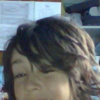 Christian Ross Photo 47