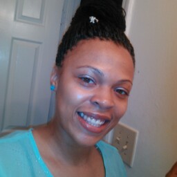 Nicole Pruitt Photo 3