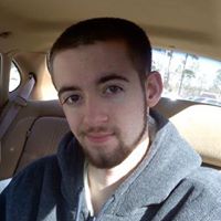 Patrick Godbey Photo 5