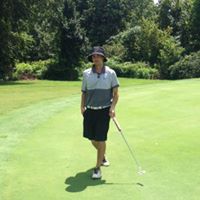 Doug Delong Photo 33