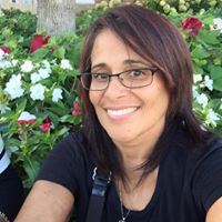 Ruthie Torres Photo 18