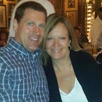 Christine Keane Photo 14