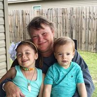 Robin Showalter Photo 10