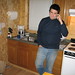 David Fairbanks Photo 47
