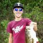 Justin Prater Photo 19