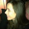 Katherine Brown Photo 59