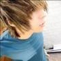 Tyler Grogan Photo 19
