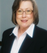 Cynthia Palmer Photo 1 Cynthia Palmer Photo 1