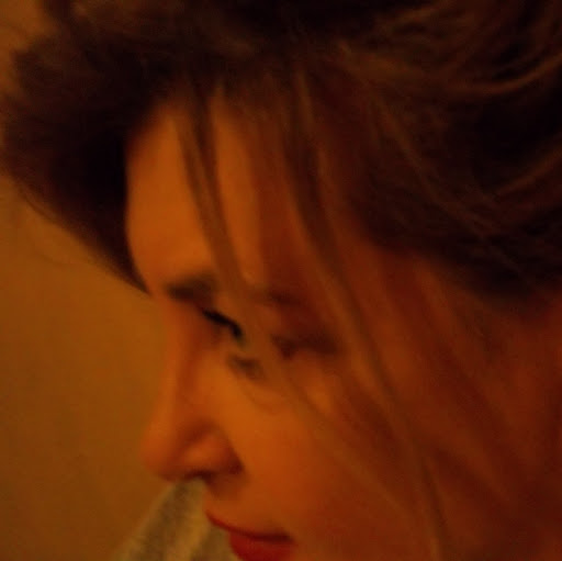 Ruth Nolan Photo 29 Ruth Nolan Photo 29