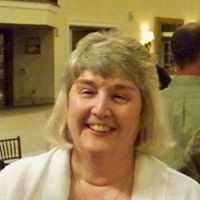 Elaine Jackson Photo 15