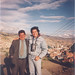 Edgar Patino Photo 10