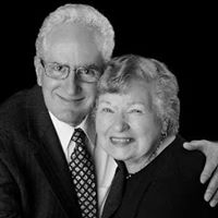 Dan Augustine Photo 8