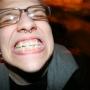 Adam Simmons Photo 37