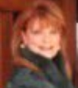 Nancy Engle Photo 1