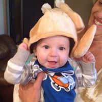 Stephanie Donahue Photo 21