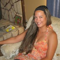 Anita Vaughn Photo 34