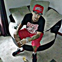 Barry Henderson Photo 26 Barry Henderson Photo 26