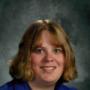 Cynthia Craft Photo 31
