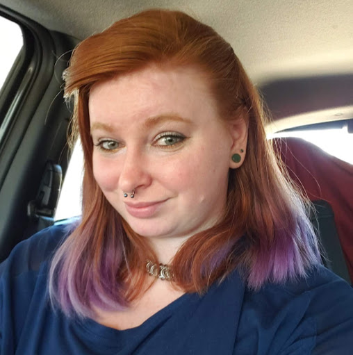 Kellie Watson Photo 47