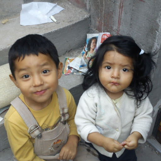 Julio Melendez Photo 13