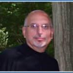 Joseph Grimm Photo 2