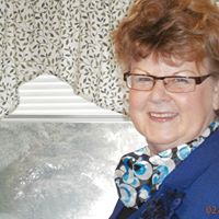 Debbie Cody Photo 19