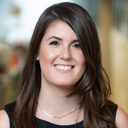 Elizabeth Minton Photo 14