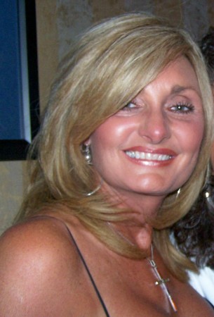 Robin Walker Photo 10