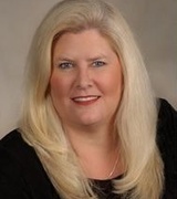 Angie Walker Photo 1
