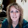 Carolyn Parrott Photo 25