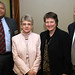 Kathleen Mccullough Photo 20