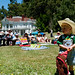 Laurie Tuttle Photo 30